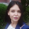 Настя, 33, г.Пермь Настя, 33, г.Пермь