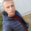 Евгений, 34, г.Смоленск Евгений, 34, г.Смоленск