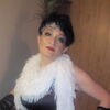 Татьяна, 48, г.Селенгинск Татьяна, 48, г.Селенгинск