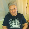Александр, 46, г.Абакан Александр, 46, г.Абакан