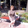 Елена, 47, г.Кострома Елена, 47, г.Кострома