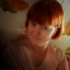 Наталья, 42, г.Северская Наталья, 42, г.Северская