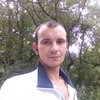 Михаил, 38, г.Зарубино Михаил, 38, г.Зарубино