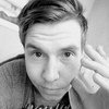 Дженсен, 28, г.Черусти Дженсен, 28, г.Черусти