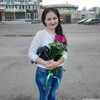 Карина, 28, г.Абакан Карина, 28, г.Абакан