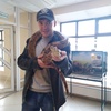 Владимир, 37, г.Ухта Владимир, 37, г.Ухта