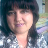 Людмила, 46, г.Камбарка Людмила, 46, г.Камбарка