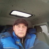 Руслан Ситдиков, 45, г.Бураево Руслан Ситдиков, 45, г.Бураево