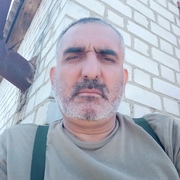 Амир 30 Смоленское