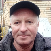 Алексей 48 Магнитогорск