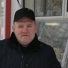 Владимир, 50, г.Кузнецк Владимир, 50, г.Кузнецк