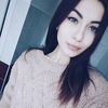 Татьяна, 21, г.Курск Татьяна, 21, г.Курск