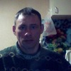 Саша, 39, г.Волгодонск Саша, 39, г.Волгодонск