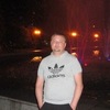 Дмитрий, 38, г.Валдай Дмитрий, 38, г.Валдай