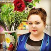 Аня, 33, г.Уссурийск Аня, 33, г.Уссурийск