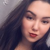Валентина, 18, г.Абакан Валентина, 18, г.Абакан