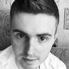 Артём, 28, г.Находка (Приморский край) Артём, 28, г.Находка (Приморский край)