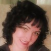 Мила, 38, г.Йошкар-Ола Мила, 38, г.Йошкар-Ола