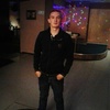Серега, 23, г.Тула Серега, 23, г.Тула