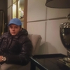 Artur, 20, г.Тверь Artur, 20, г.Тверь