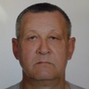 Виталий, 59, г.Ахтубинск Виталий, 59, г.Ахтубинск