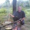 Владимир, 51, г.Чапаевск Владимир, 51, г.Чапаевск