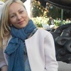 Светлана, 55, г.Москва Светлана, 55, г.Москва