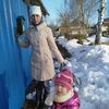 НАТАЛЬЯ, 51, г.Шуя НАТАЛЬЯ, 51, г.Шуя