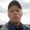Иван, 29, г.Чернушка Иван, 29, г.Чернушка