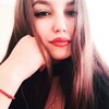 Анастасия, 19, г.Зима Анастасия, 19, г.Зима