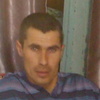 Денис Курманов, 37, г.Спасск-Дальний Денис Курманов, 37, г.Спасск-Дальний