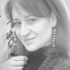 Ekaterina, 32, г.Пятигорск Ekaterina, 32, г.Пятигорск