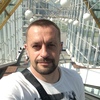 Андрей, 39, г.Королев Андрей, 39, г.Королев