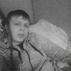 сергей, 22, г.Пестово сергей, 22, г.Пестово