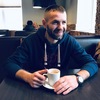 Александр, 32, г.Обнинск Александр, 32, г.Обнинск