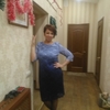 Татьяна, 52, г.Полевской Татьяна, 52, г.Полевской