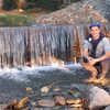 Павел, 26, г.Хабаровск Павел, 26, г.Хабаровск