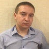 Владимир, 29, г.Нижний Новгород Владимир, 29, г.Нижний Новгород