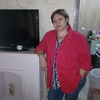 Елена, 45, г.Кемерово Елена, 45, г.Кемерово