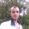 Михаил, 36, г.Зарубино Михаил, 36, г.Зарубино