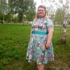 Irina, 35, г.Томск Irina, 35, г.Томск
