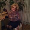 Марина, 60, г.Нижний Новгород Марина, 60, г.Нижний Новгород