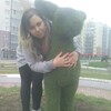 Оленька, 32, г.Самара Оленька, 32, г.Самара