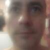 НИКОЛАЙ, 48, г.Новошахтинск НИКОЛАЙ, 48, г.Новошахтинск