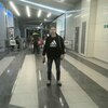 Максим, 25, г.Братск Максим, 25, г.Братск