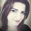Ольга, 28, г.Лянтор Ольга, 28, г.Лянтор