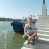 Роман, 40, г.Озеры Роман, 40, г.Озеры
