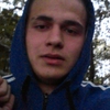Владимир, 19, г.Чебоксары Владимир, 19, г.Чебоксары