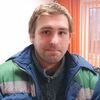 Алексей, 26, г.Москва Алексей, 26, г.Москва