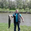 АЗАМАТ, 40, г.Азнакаево АЗАМАТ, 40, г.Азнакаево